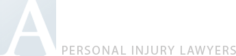 Abels & Annes, P.C. Chicago personal injury lawyers