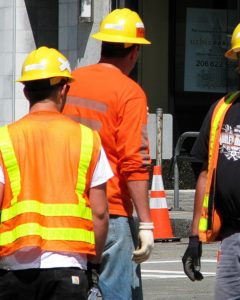 Abogado de Compensación para Trabajadores de Chicago' Compensation Lawyer