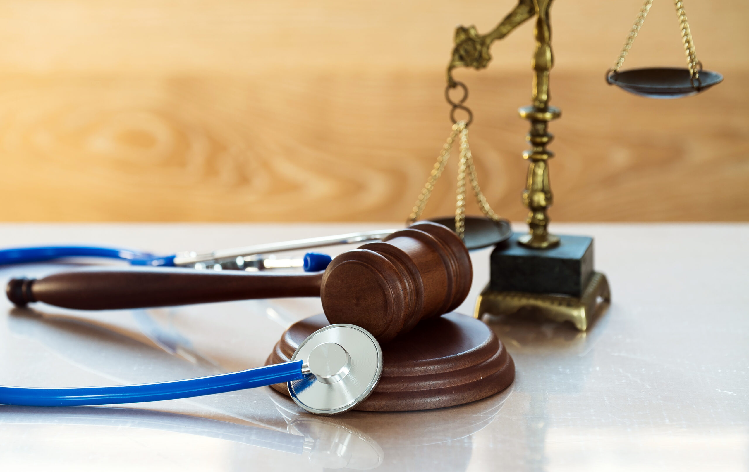 Featured Image for: What Are the Steps in a Personal Injury Lawsuit?